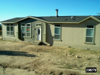 33069 Oak Drive, Hemet, CA 92544 
