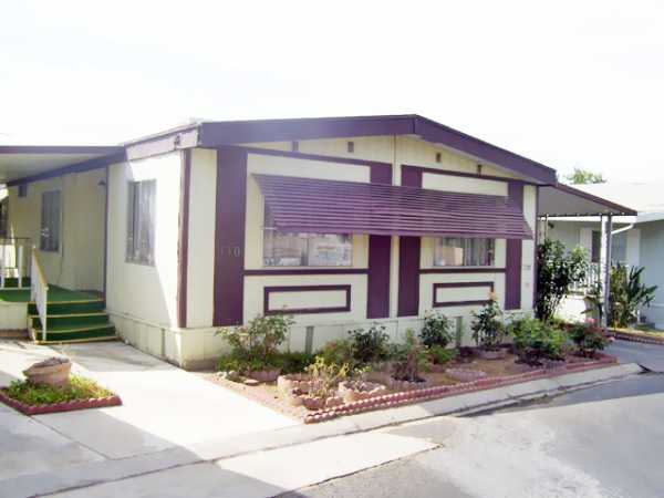6130 CAMINO REAL #130, Riverside, CA 92509 