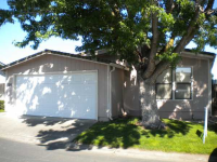 7855 Cottonwood Lane #106, Sacramento, CA 95828 