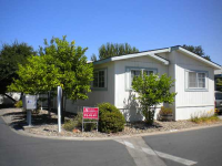 3101 Federalist, Sacramento, CA 95827 