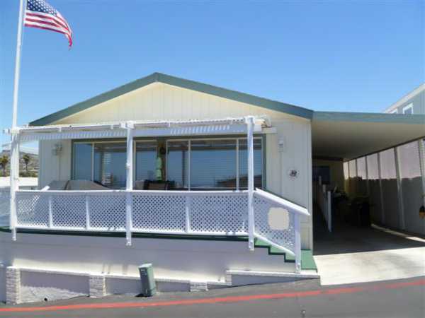 307 Beach Drive, San Clemente, CA 92672 