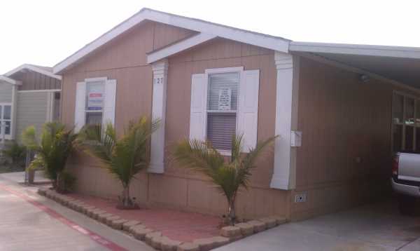 2626 Coronado Ave #127, San Diego, CA 92154 