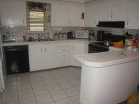 801 W. Covina Blvd., #173, San Dimas, CA 91773 