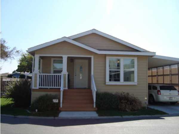 281 El Bosque Dr., San Jose, CA 95134 