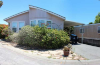 814 Spindrift Ave. #814, San Jose, CA 95134 