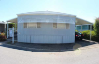 165 Blossom Hill Rd. #389, San Jose, CA 95123 