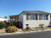 26000 Avenida Aeropuerto #167, San Juan Capistrano, CA 92675 