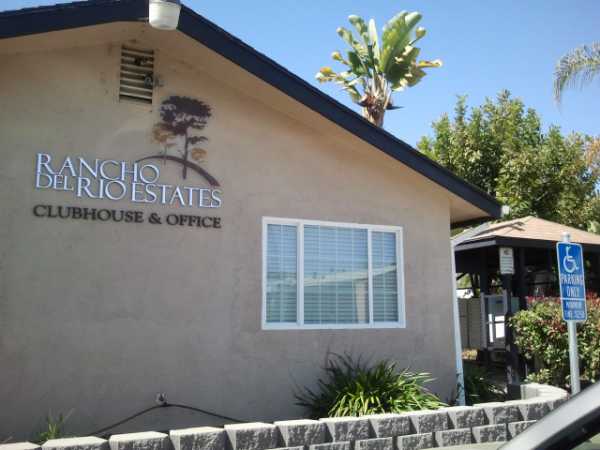 3890 sipes st., San Ysidro, CA 92173 