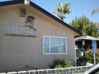 3890 sipes st., San Ysidro, CA 92173 