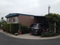 4080 W. 1st St #129, Santa Ana, CA 92703 