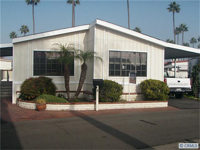 4117 W. Mcfadden #9, Santa Ana, CA 92704 