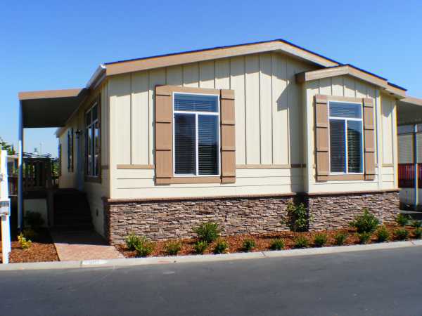 1085 Tasman Drive #462, Sunnyvale, CA 94089 