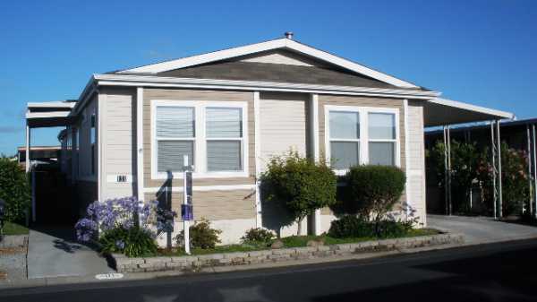 1225 Vienna Dr. #111, Sunnyvale, CA 94089 