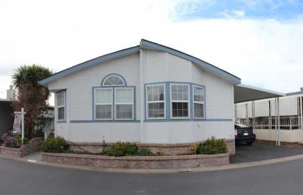 1085 Tasman Dr. #487, Sunnyvale, CA 94089 