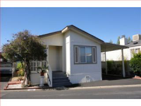 600 E Weddell DR #124, Sunnyvale, CA 94089 