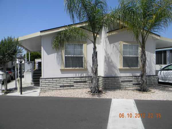 1515 W ARROW HWY-53, Upland, CA 91786 