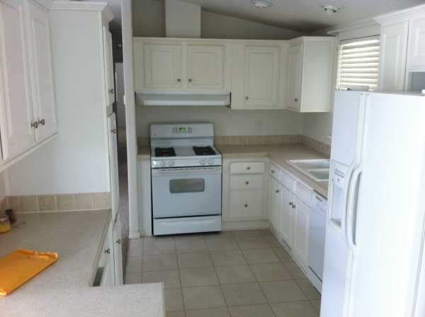 7 Wisteria, Ventura, CA 93004 