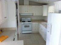 7 Wisteria, Ventura, CA 93004 