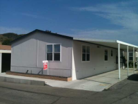 151 Poteau, Ventura, CA 93001 