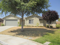 32314 Poinsettia Court, Winchester, CA 92596 