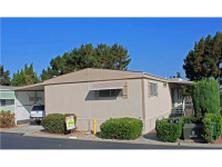 2130 Sunset Dr # 39, Vista, CA 92081 