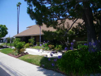 9200 Westminster 66, Westminster, CA 92683 