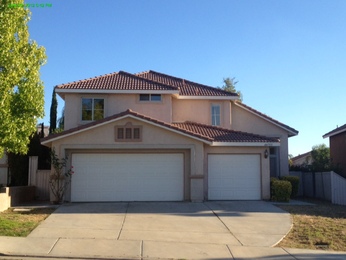 44755 Corte Sanchez, Temecula, CA 92592 