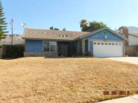 28024 Millar St, Highland, CA 92346 