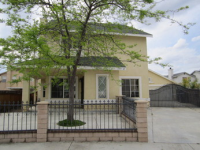 1397 Angelus Hill Road, Hemet, CA 92545 