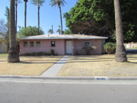 82205 Sierra Avenue, Indio, CA 92201 