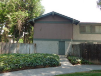 4841 Jackson Street Unit D, Riverside, CA 92503 
