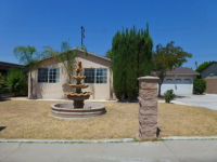 7020 Argyle Avenue, San Bernardino, CA 92404 