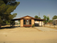 19037 Dennis Street, Adelanto, CA 92301 