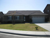 2114 Palio Street, Delano, CA 93215 