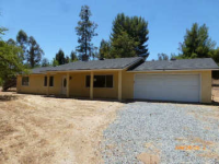 533 Amigos Road, Ramona, CA 92065 