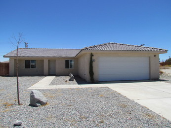 1291 Indian Ocean Avenue, Thermal, CA 92274 