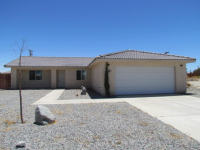 1291 Indian Ocean Avenue, Thermal, CA 92274 