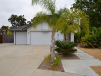 850 Pinewood Drive, Oceanside, CA 92057 