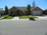 4551 Nantucket Drive, Redding, CA 96001 