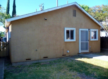 76 W Whittier Avenue, Tracy, CA 95376 