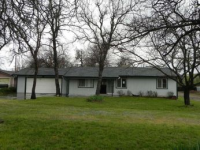 18610 Old Oasis Road, Redding, CA 96003 
