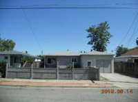 214 West Madill Street, Antioch, CA 94509 