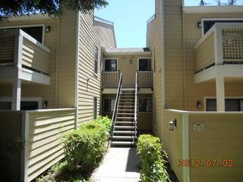 326 Eastridge Drive, San Ramon, CA 94582 