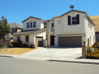 2958 Pilar Ridge Drive, Pittsburg, CA 94565 