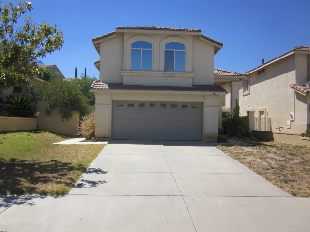 33173  REGATTA DRIVE, LAKE ELSINORE, CA 92530 