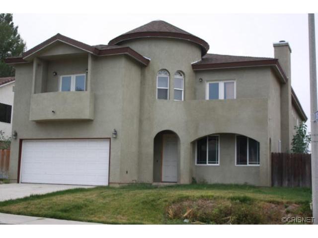 15424 Nasturtium Dr, Santa Clarita, CA 91387 