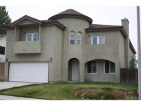 15424 Nasturtium Dr, Santa Clarita, CA 91387 