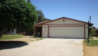 556 State Av, Shafter, CA 93263 