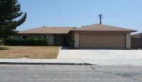 339 Colgate Street, Santa Paula, CA 93060 