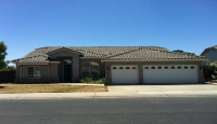 702 Vista Ln, Ione, CA 95640 
